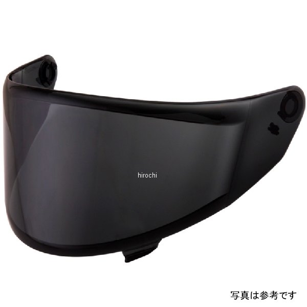 スオーミー SUOMY S1-XR GP オリジナルバイザー ダークスモーク S0903 JP店|株式会社ヒロチー商事 店