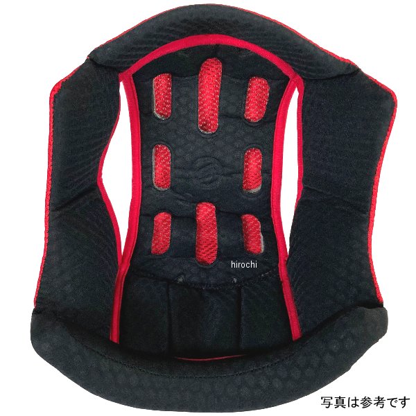 スオーミー SUOMY S1-XR GP クラウンパッド Mサイズ S0921M JP店｜株式会社ヒロチー商事 店