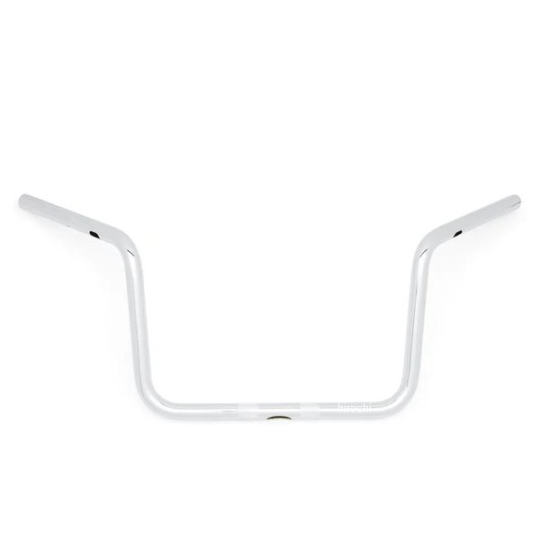ハーレー純正 ハンドルバー Batwing TALLBOY 23年以降 FLHXSE、24年以降 FLHX クローム 55801493 JP店
