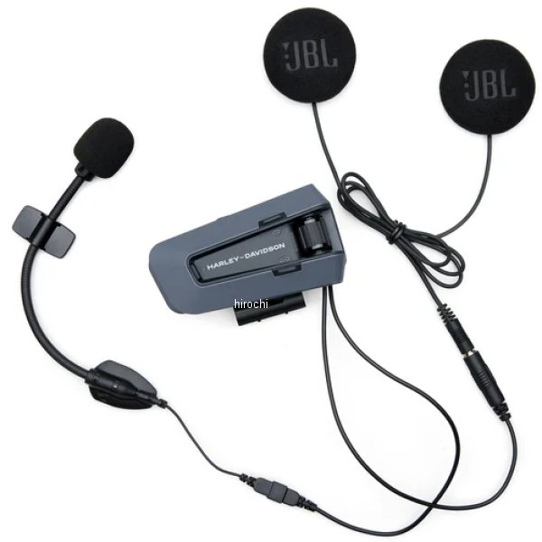 楽天市場】ハーレー純正 Freecom 2x 76001365 JP店 : 株式会社ヒロチー