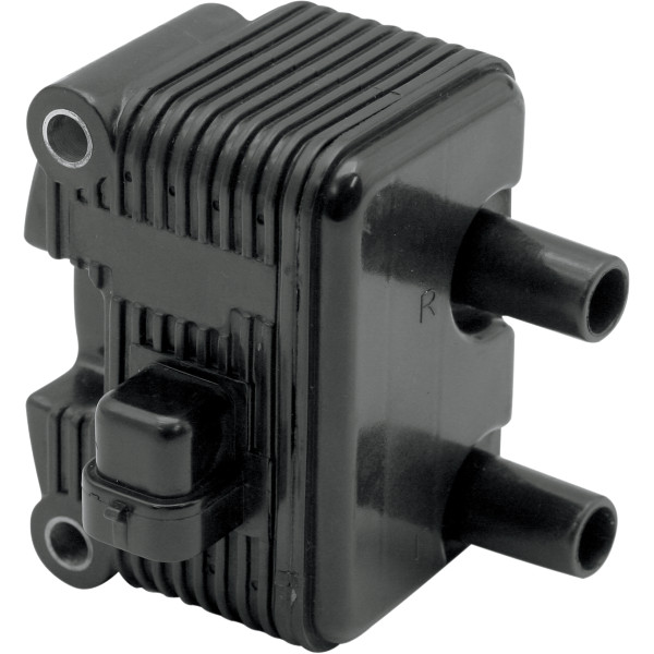 【USA在庫あり】 S&Sサイクル S&S Cycle コイル 0.5Ω シングルファイアー S&S ISTイグニッション用 2102-0211 JP店