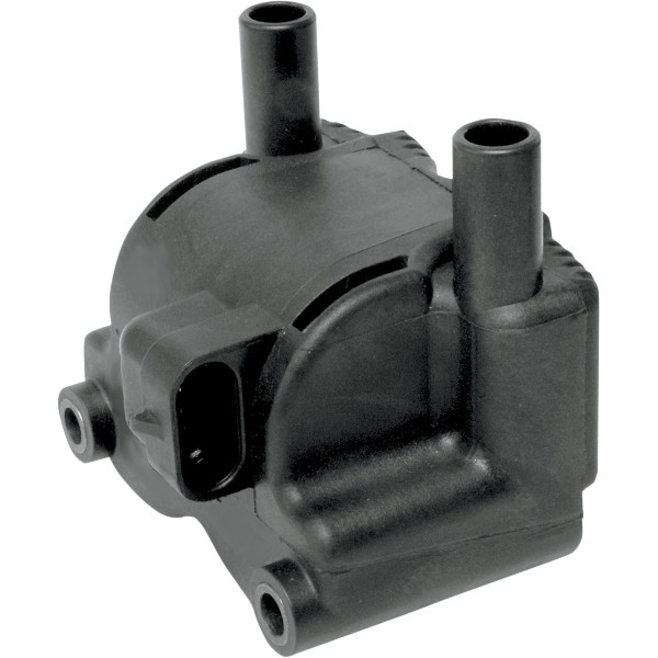 【USA在庫あり】 デイトナ ツインテック ハイアウトプット コイル 01年-06年 EFI 31743-01 2102-0224 JP店