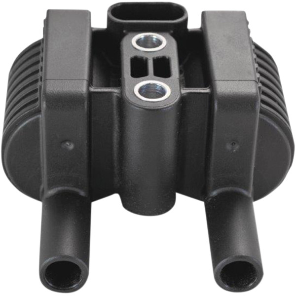 【メーカー在庫あり】 ダイナテック DYNATEK コイル 0.4Ω デュアル出力 07年以降 XL DC6-8 JP店｜株式会社ヒロチー商事 店