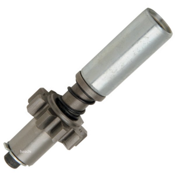 【USA在庫あり】 スパイク SPYKE スターター ジャックシャフトキット 3インチ (9-tooth) 2110-0440 JP店