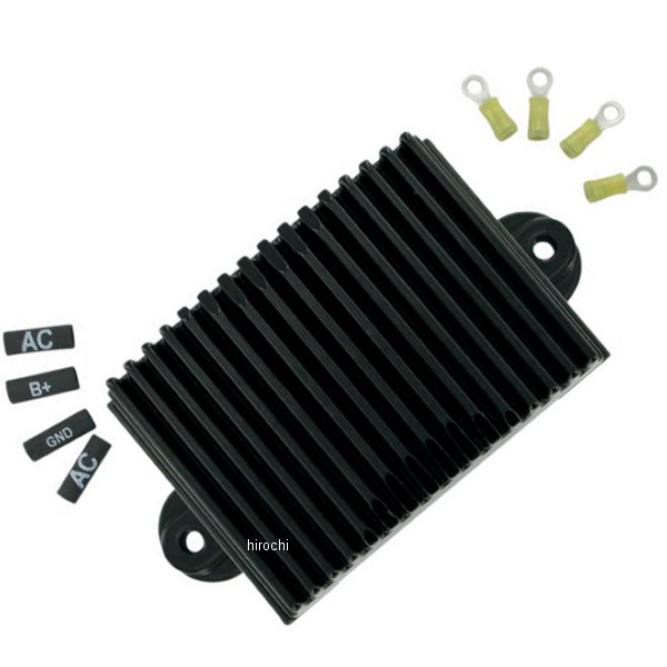 【USA在庫あり】 サイクルエレクトリック Cycle Electric レギュレーター 29A 95年-96年 FLT EFI 74505-95 2112-0296 JP店｜株式会社ヒロチー商事 店