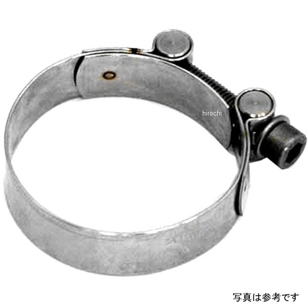 アクラポビッチ AKRAPOVIC フィッティングキット P-HF397 JP店