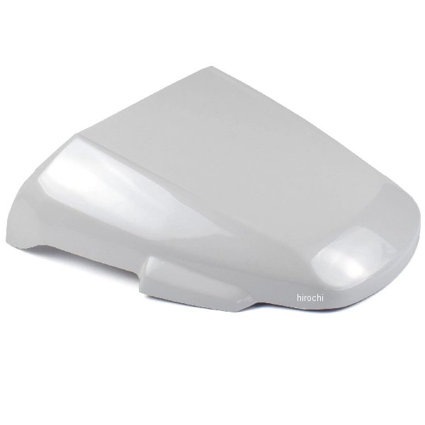ピラミッドプラスチック Pyramid Plastics シートカウル Bianco Polare 22年-23年 Moto Guzzi V100 MandelloS 18555C JP店|株式会社ヒロチー商事 店