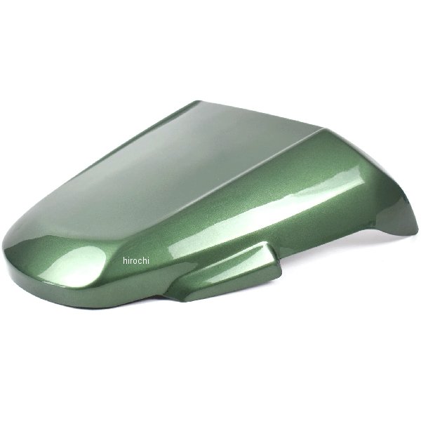ピラミッドプラスチック Pyramid Plastics シートカウル Verde 22年-23年 Moto Guzzi V100 MandelloS 18555D JP店