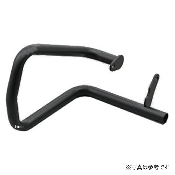 【メーカー在庫あり】 デイトナ 補修用 エンジンガード 右 単品 46598 46596 JP店 7,999円