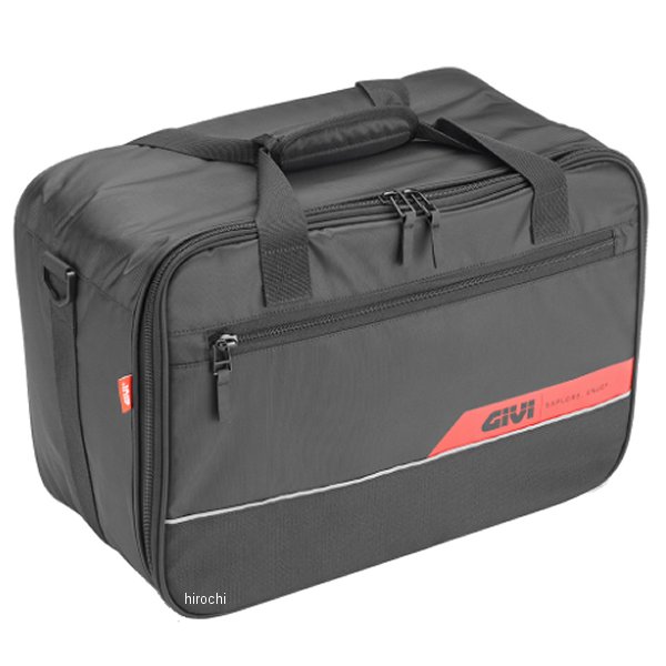 ジビ GIVI T468C V56 MAXIA4 スーツケース用インナーバッグ 47817 JP店
