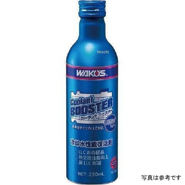 楽天市場】ワコーズ WAKO'S CLB クーラントブースター 200ml 24本