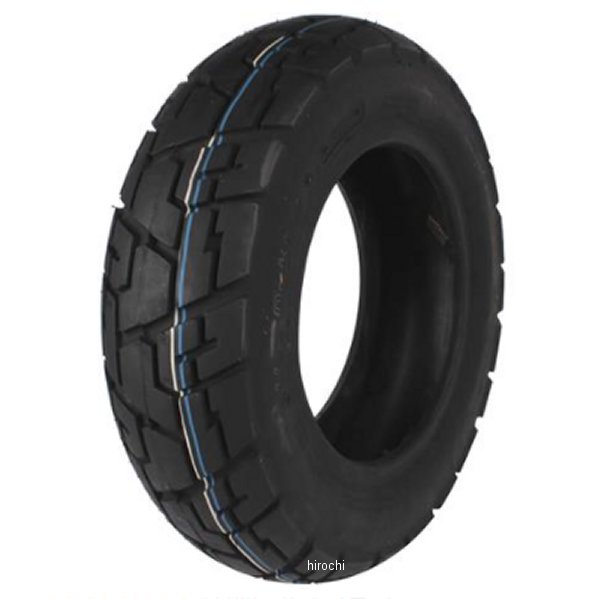 楽天市場】2本セット VEE RUBBER 前後 タイヤ/ VRM133 120/80-12 & 130