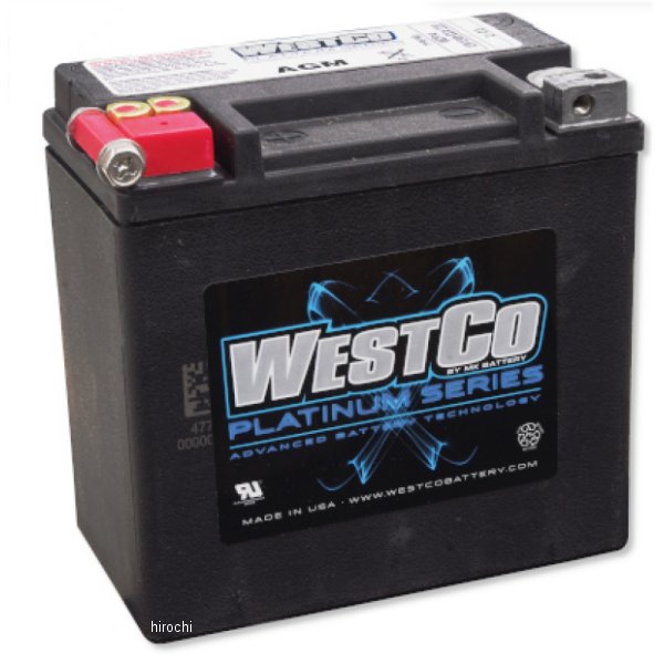 楽天市場】ハーレー純正 コンベンショナルバッテリー 6V 66006 楽天市場】ハーレー純正 コンベンショナルバッテリー 6V 66006