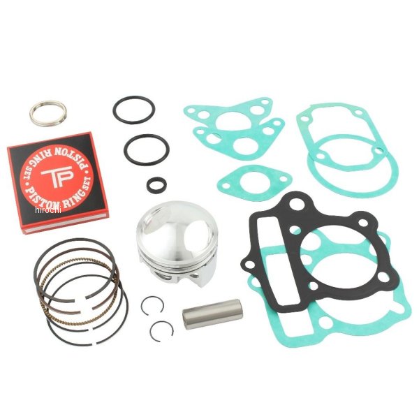 楽天市場】シフトアップ SHIFT UP 215588-PK 補修用 12Vモンキー 52mm