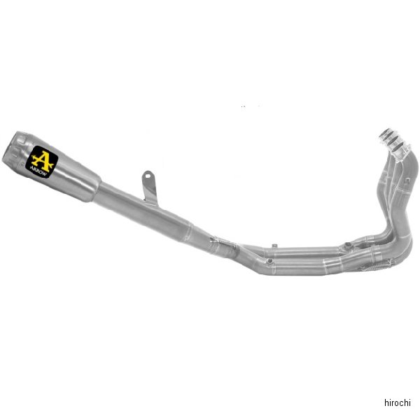 アロー ARROW フルエキゾースト Pro-Race コンペティション EVO 20年-23年 M1000RR フルチタン 71207CP-m1000rr JP店|株式会社ヒロチー商事 店