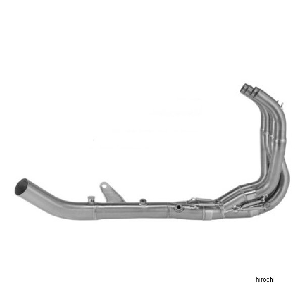 楽天市場】TRICKSTAR トリックスター レーシングコンバートパイプ