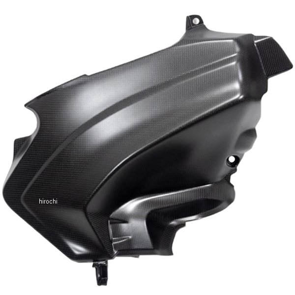 イルムバーガー Ilmberger カバー アンダーフレーム 右側 艶なし 21年-23年 パニガーレV2 ARR.104.V220M.K JP店 38,279円
