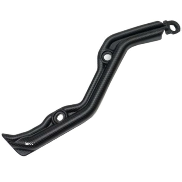 イルムバーガー Ilmberger ブレーキパイプカバー 艶なし 15年-16年 パニガーレ1299 BLA.112.1299M.K JP店｜株式会社ヒロチー商事 店