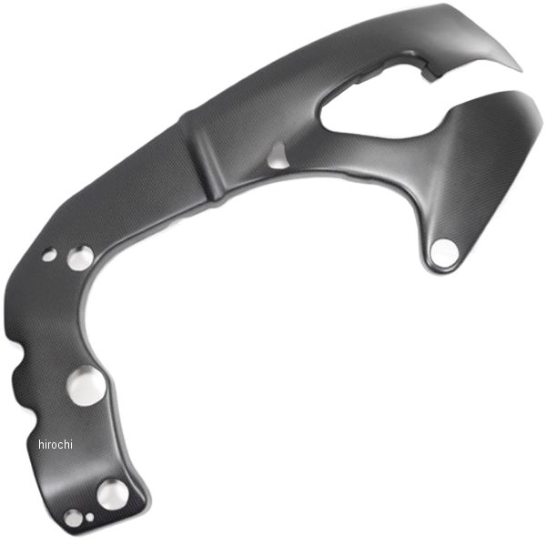 イルムバーガー Ilmberger フレームカバー 右側 艶なし 20年-22年 CBR1000RR-R/SPレーシング RAR.113.CBR2M.K-Racing JP店