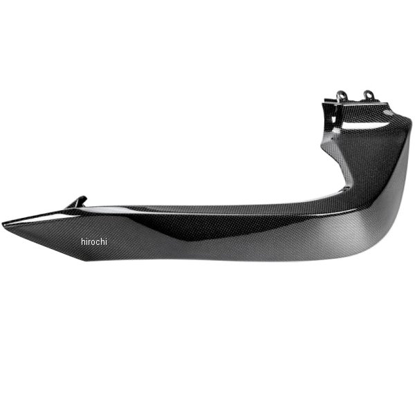 イルムバーガー Ilmberger タンクカバーエアーチャンネルカバー 左側 艶あり 16年-17年 Multistrada1200 Enduro TOL.011.D15MG.K-Enduro JP店