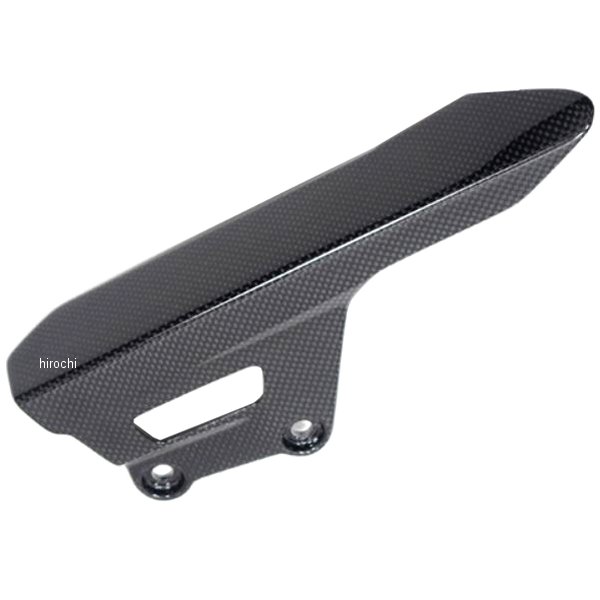 イルムバーガー Ilmberger チェーンガード 艶あり 23年-24年 ディアベルV4 KEH.014.DI23G.K JP店