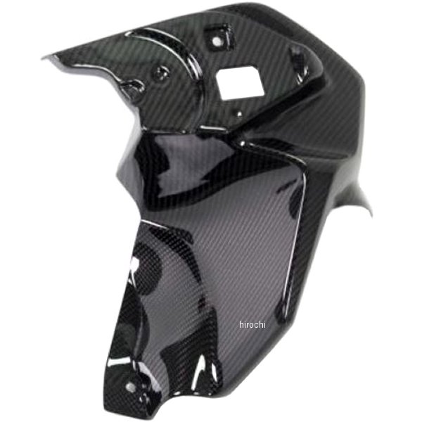 イルムバーガー Ilmberger エアベントカバー 左側 艶あり 19年-20年 R1250GS LAL.021.GS19T.K JP店｜株式会社ヒロチー商事 店