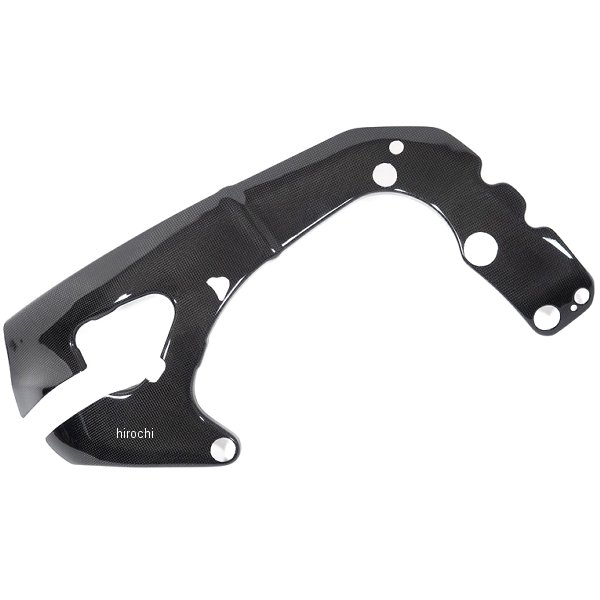 イルムバーガー Ilmberger フレームカバー 左側 艶あり 20年-22年 CBR1000RR-R/SP RAL.012.CBR2G.K JP店