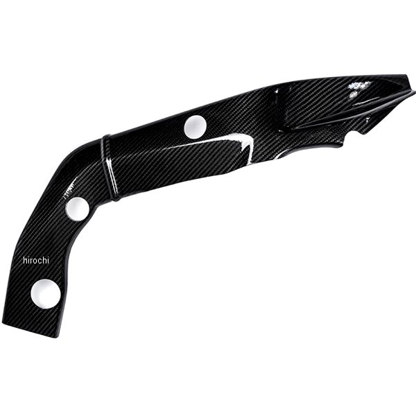 イルムバーガー Ilmberger フレームカバー 右側 艶あり 14年-16年 S1000R RAR.216.S100N.K JP店 35,723円