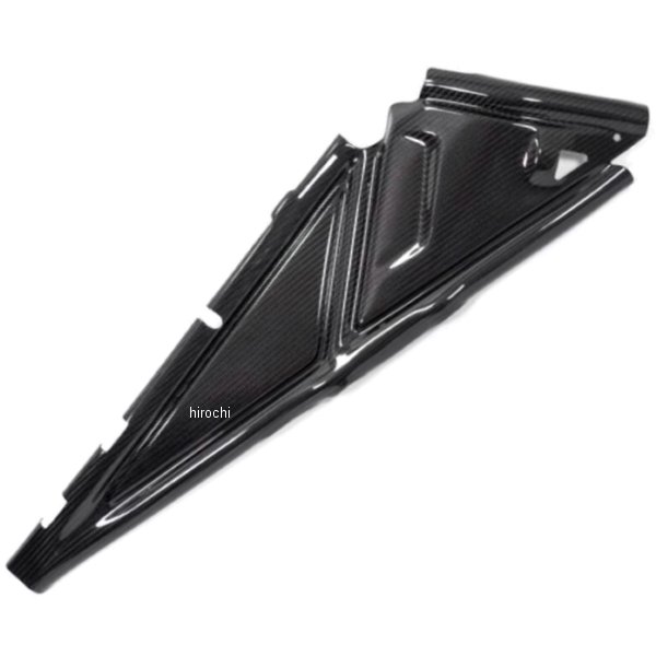 イルムバーガー Ilmberger サブフレームカバー 右側 艶あり 19年-20年 R1250GS RHR.029.GS19T.K JP店|株式会社ヒロチー商事 店