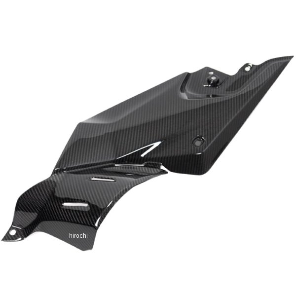 イルムバーガー Ilmberger サイドパネル(アンダータンク) 左側 艶あり 19年-20年 R1250R (LC) TUL.012.R125R.K JP店｜株式会社ヒロチー商事 店