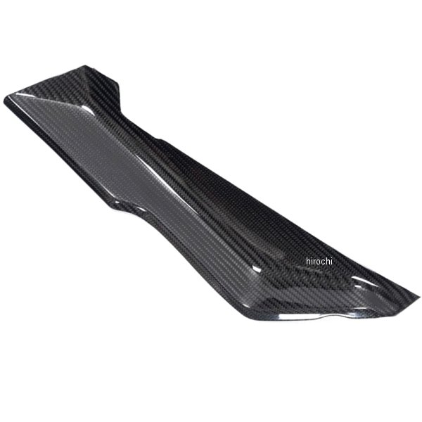 イルムバーガー Ilmberger アンダーフロントフェアリング 右側 艶あり 19年-20年 R1250RS (LC) VRO.004.125RS.K JP店 22,895円