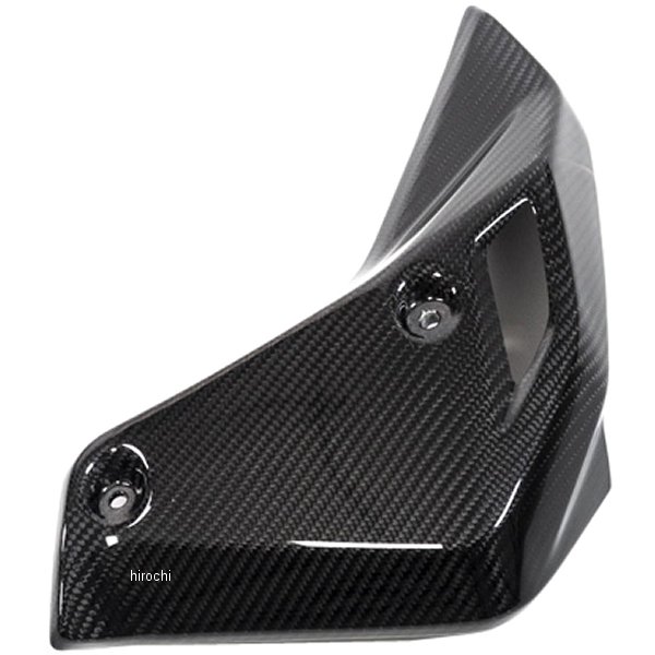 イルムバーガー Ilmberger ウォータークーラーカバー 右側 艶あり 19年-20年 R1250R (LC) WKR.002.R125R.K JP店｜株式会社ヒロチー商事 店