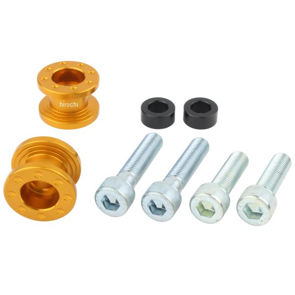 ジョッシュ品 004010-04.jpg