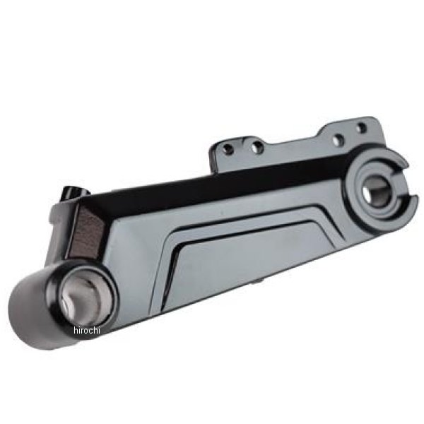 【メーカー在庫あり】 GOODS グッズ PXiD-F2 純正スイングアーム 左 F2-00113 JP店