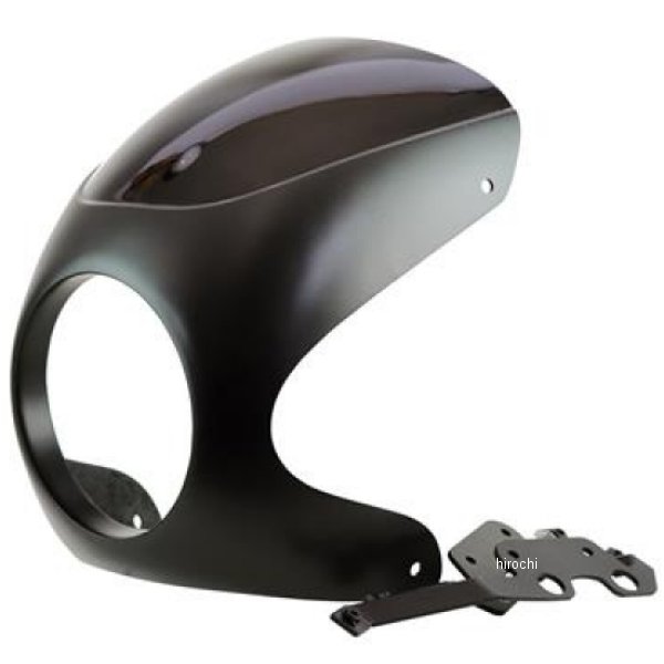 GOODS グッズ カフェレーサースタイル ビキニカウルKIT XSR155 TWR-0001 JP店