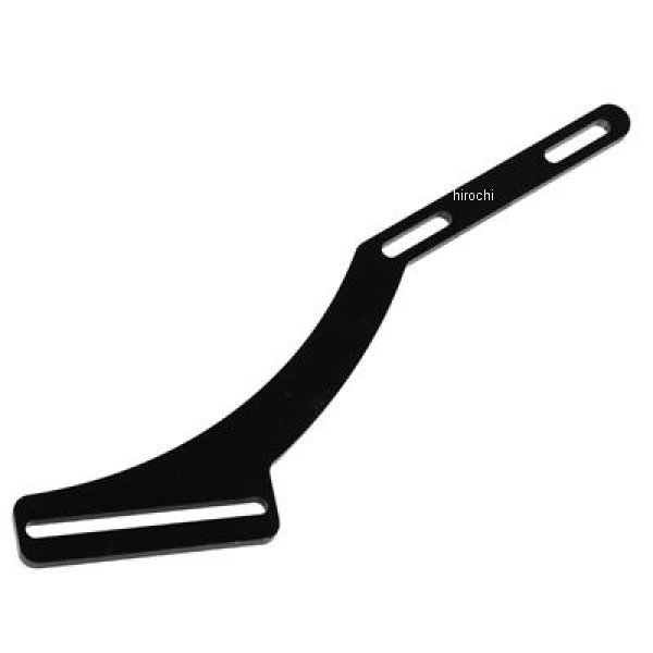 【メーカー在庫あり】 GOODS グッズ トランスフォームバッグステー 汎用 U6-00011 JP店