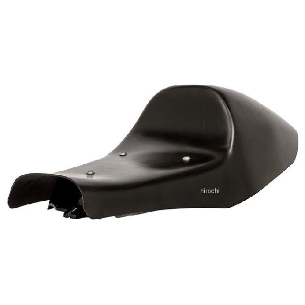 【メーカー在庫あり】 モリワキ カウルシートキット GB350 GB350S 07720-101U8-00 JP店|株式会社ヒロチー商事 店