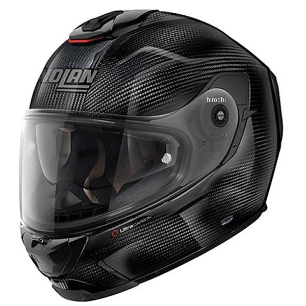 【メーカー在庫あり】 ノーラン NOLAN フルフェイスヘルメット X903 PURO Lサイズ 45781 JP店