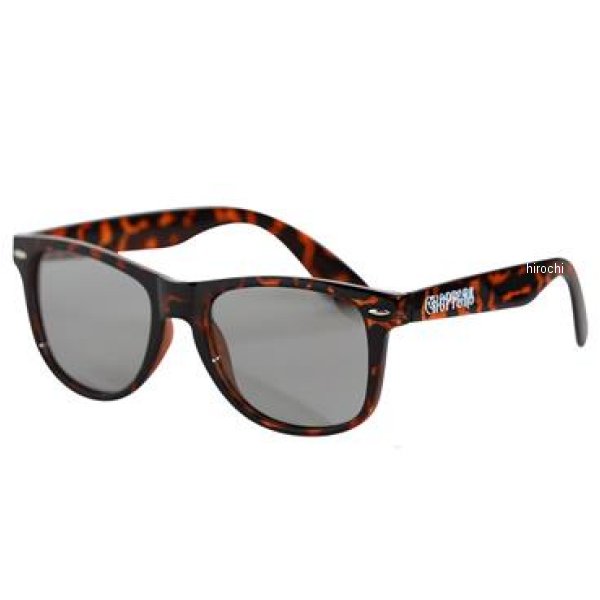 【メーカー在庫あり】 GOODS グッズ SUNGLASS \