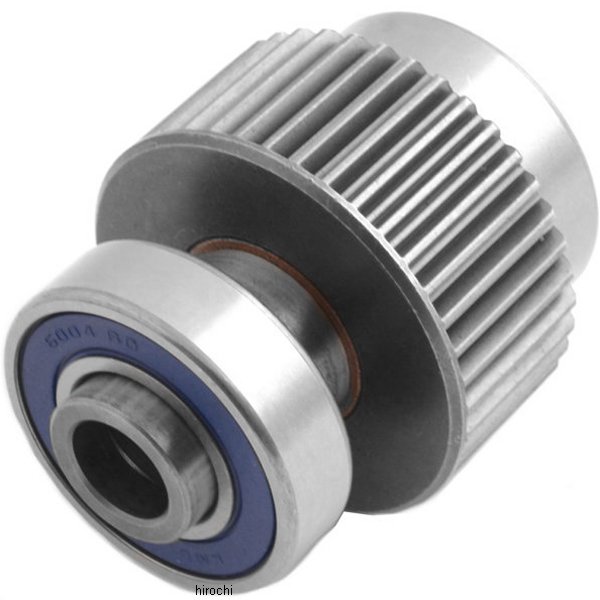 【USA在庫あり】 DRAG スタータードライブクラッチ 89年-90年 Big Twin 31544-90 79-2103 JP店