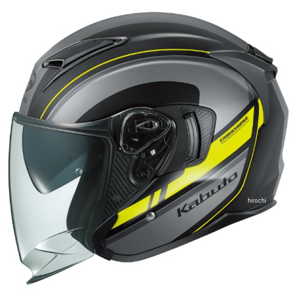 【メーカー在庫あり】 オージーケーカブト OGK KABUTO EXCEED2 RIDGE フラットブラックイエロー XLサイズ 4966094628871 JP店