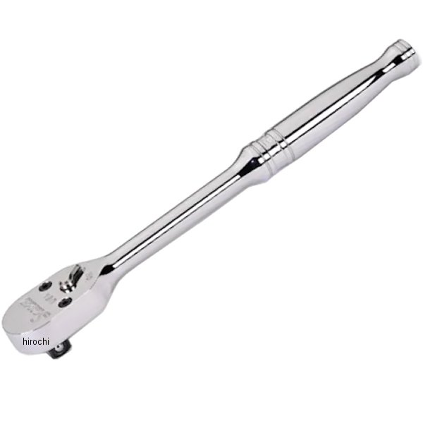 【USA在庫あり】 スナップオン Snap-on ラチェット 3/8インチドライブ F100 JP店