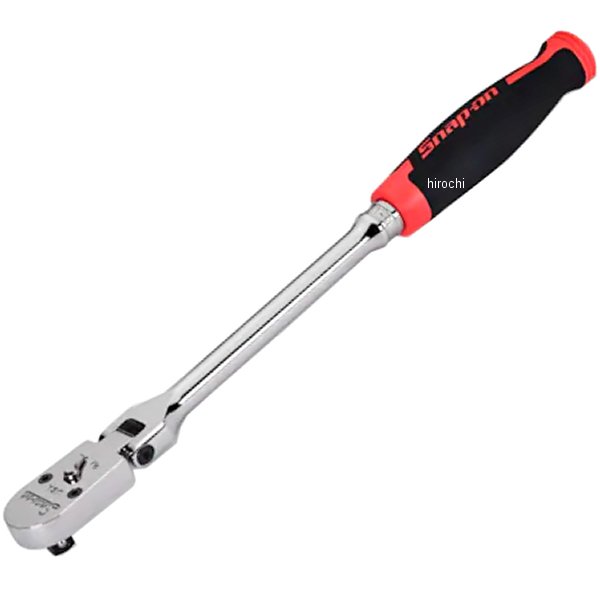 楽天市場】スナップオン Snap-on ソフトグリップロングハンドル