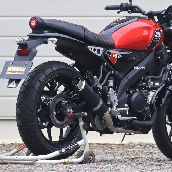 楽天市場】SP武川 Takegawa 04-02-0006 テーパーコーンマフラー フル