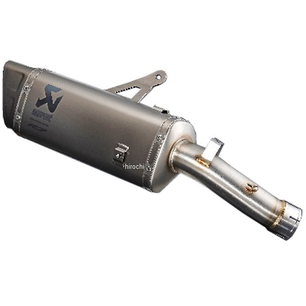 ワイズギア Y'S GEAR 補修用サイレンサー YZF-R7 Q9K-YSK-133-017 JP店