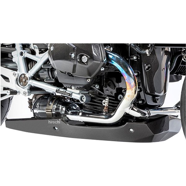 ワンダーリッヒ Wunderlich カーボン ベリーパン RnineT Racer W45052-800 JP店 91,355円