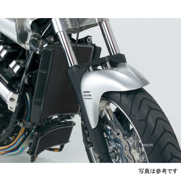 ACTIVE アクティブ オイルクーラーキット ACTIVEビッグラジ用 ラウンド#6 9-13R 96年以降 V-MAX ブラック仕様 AC14034213B JP店