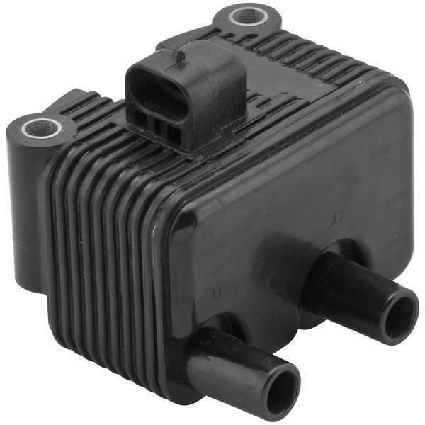 【USA在庫あり】 ツインパワー TWIN POWER イグニッションコイル 黒 31655-99 twp210073 JP店