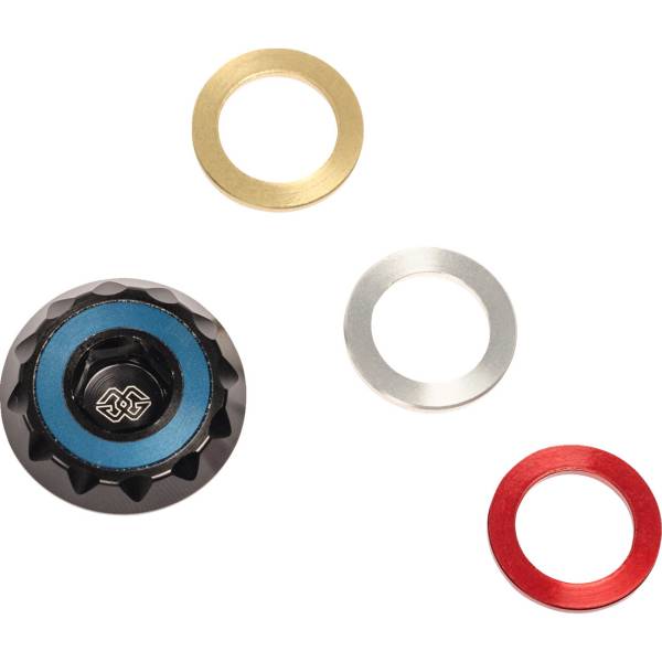 【USA在庫あり】 ギルズ ツーリング GILLES TOOLING オイルフィラーキャップ M27 x 3.0 22年-24年 ヤマハ YZF-R7 黒 0950-0745 JP店