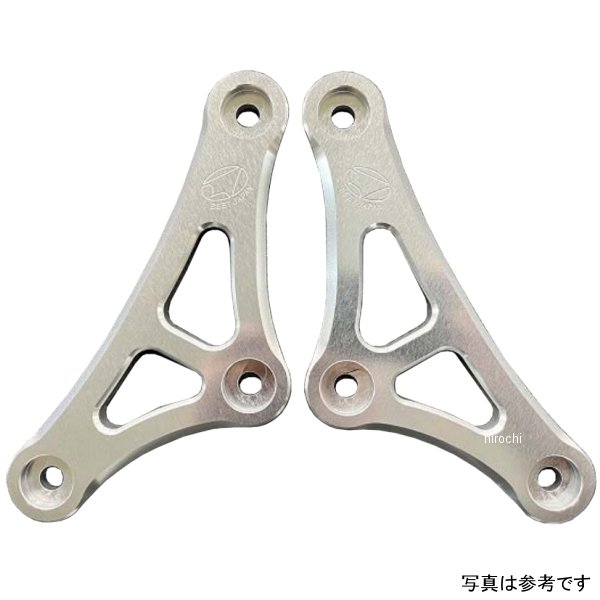 BEET スポーツリンクプレートKIT ニンジャ1000/SX、ニンジャ1100SX ゴールド 0610-KH2-10 JP店 20,822円